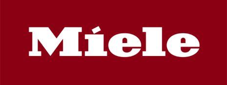 Miele Japan (VG JP), VG HongKong, VG UAE, VG Indien, VG Malaysia, VG Singapur, VG Südkorea, VG Thailand